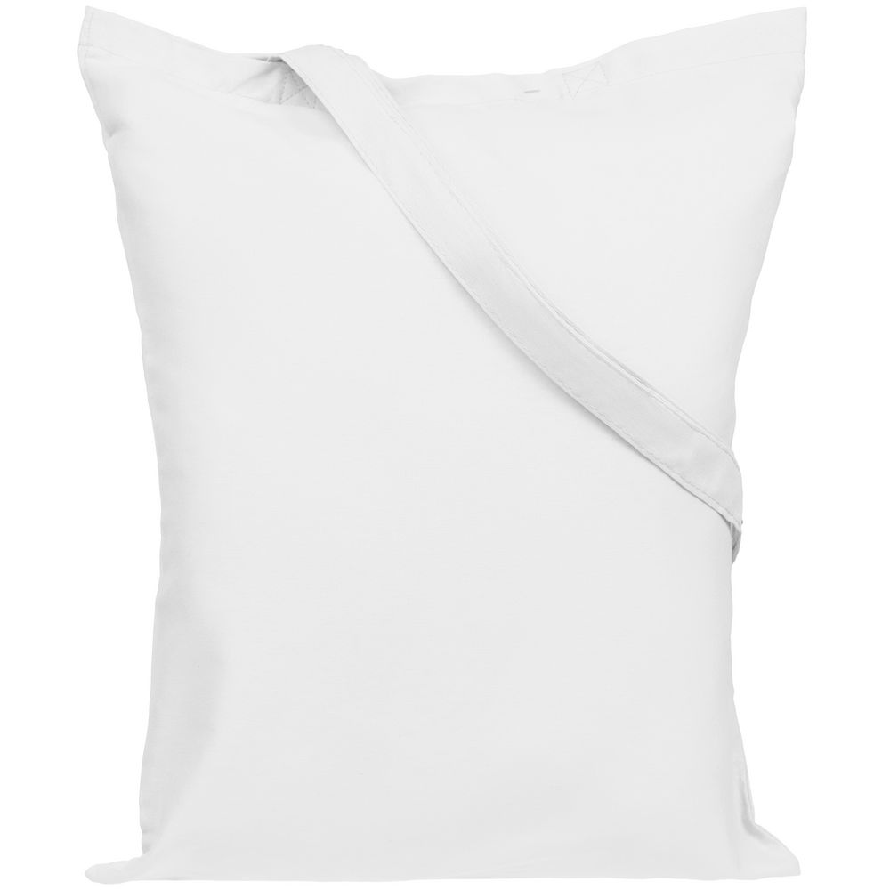 Холщовая сумка Basic 105