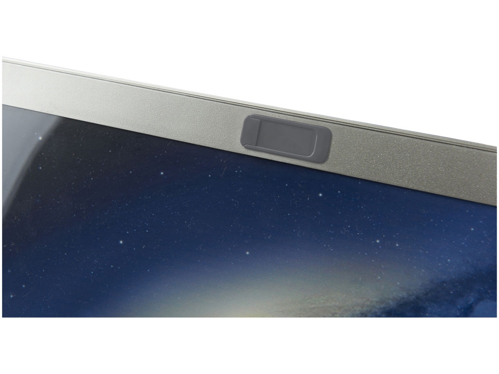 Блокер для камеры с логотипом  | Print Logo