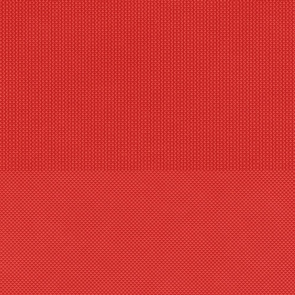 Ежедневник Knit, недатированный фото на сайте Print Logo.