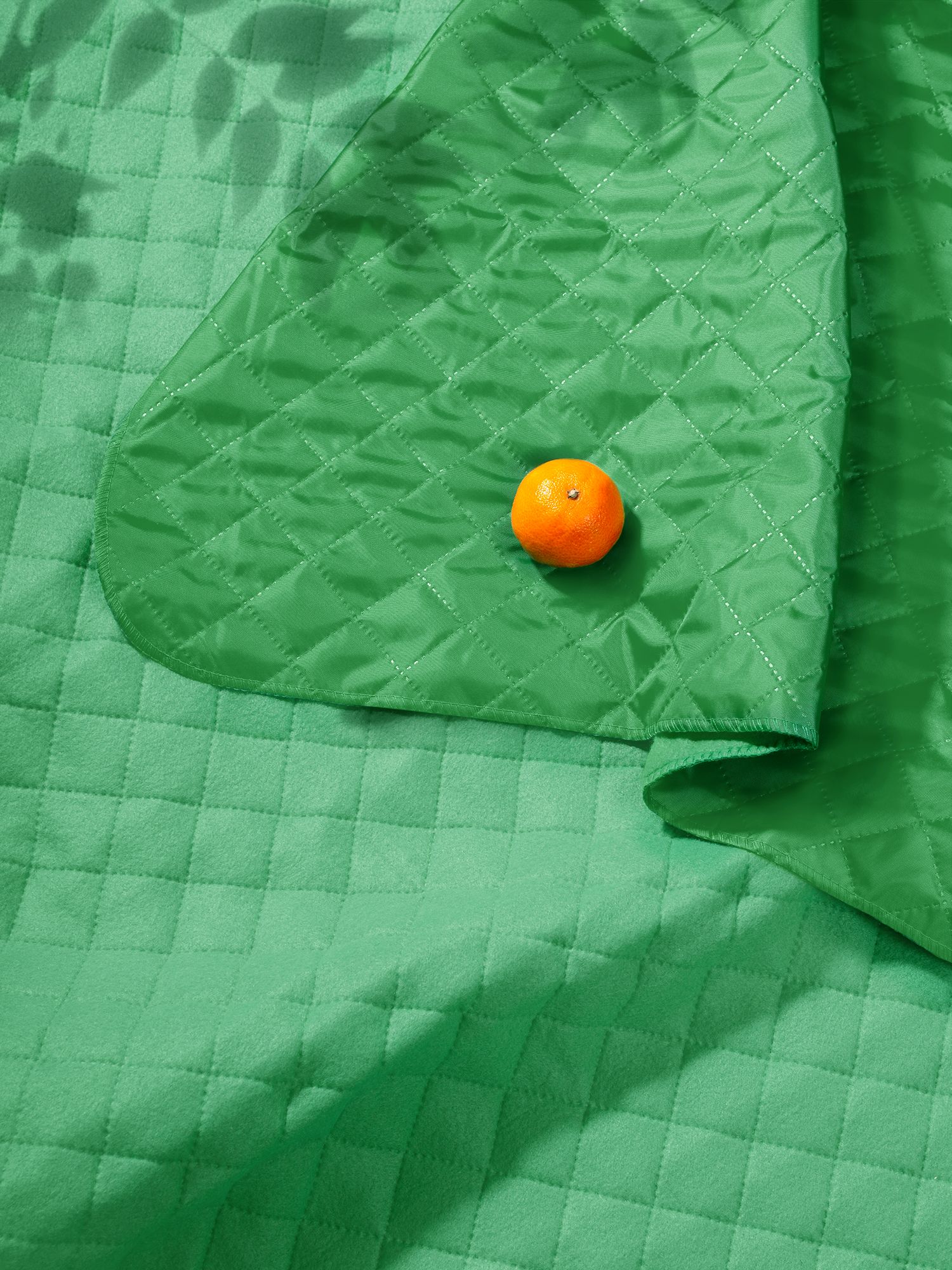 Плед для пикника Soft & Dry