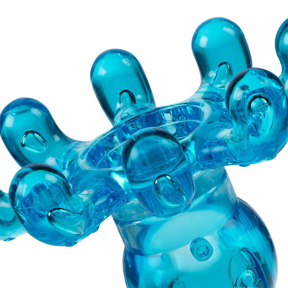 Print Logo.Print Logo.Print Logo.