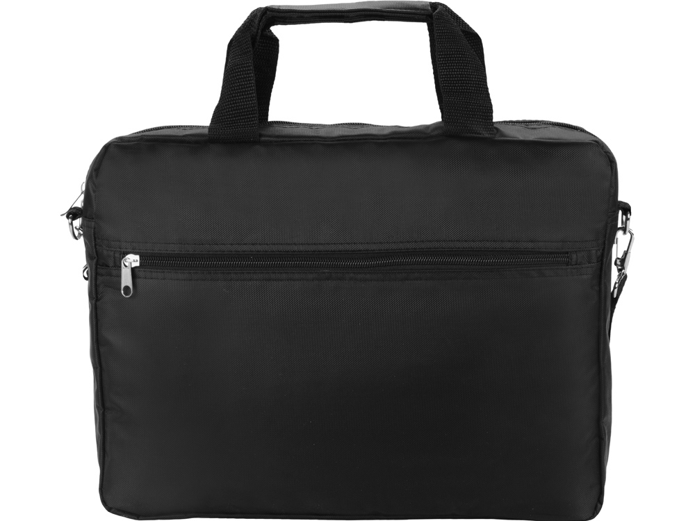 Сумка для ноутбука Quick, красный