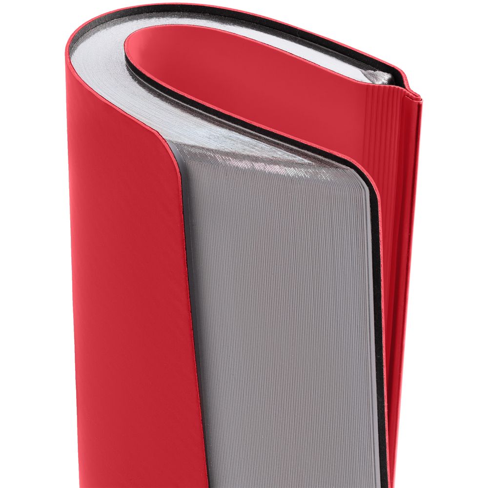 Ежедневник Aspect, недатированный