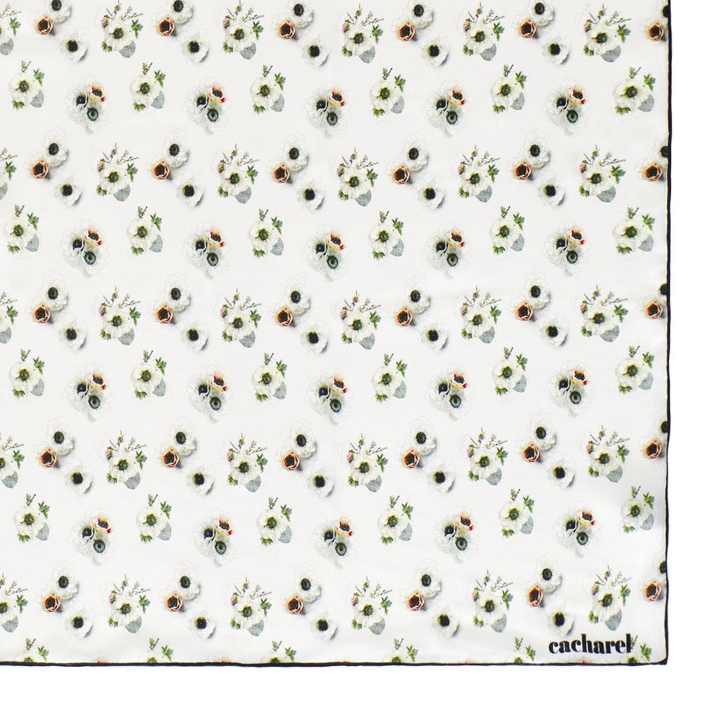 Платок Montmartre Silk