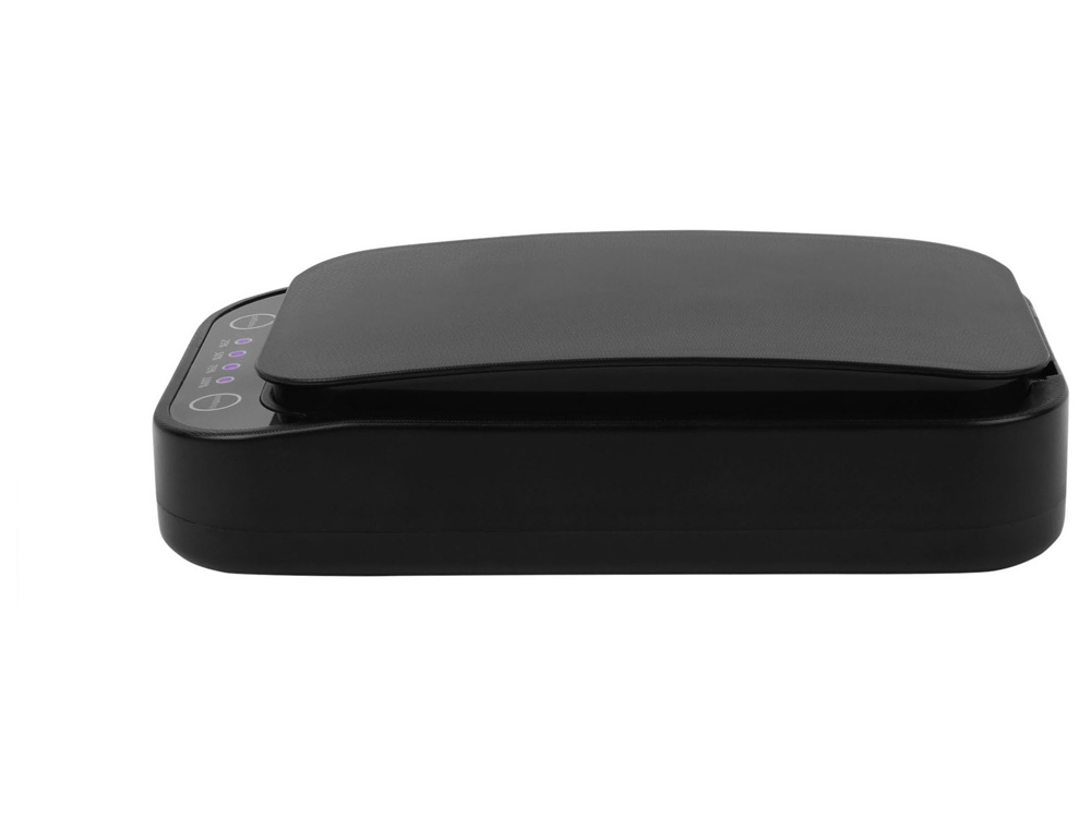 Портативный стерилизатор Portable Sterilizer с функцией беспроводной зарядки (Р)