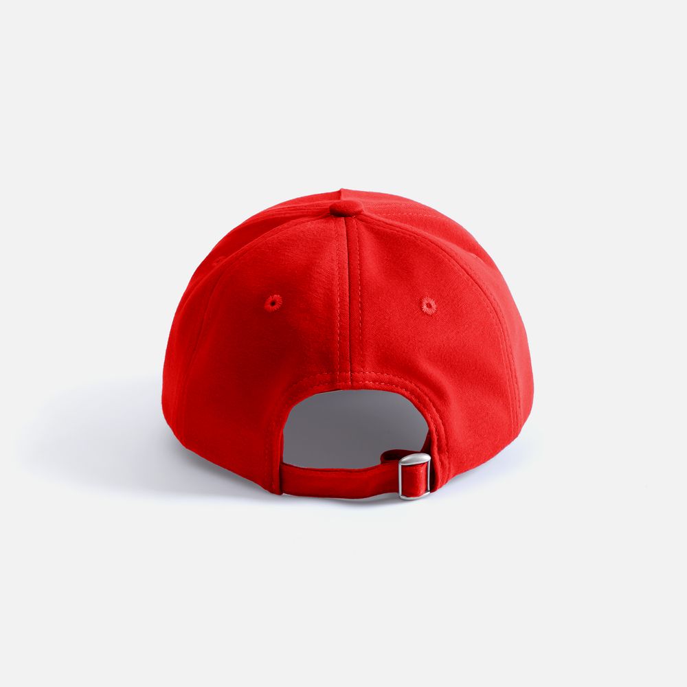 Бейсболка Shade Up