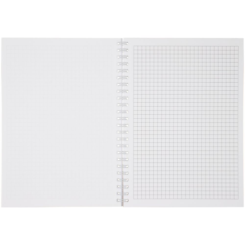 Блокнот на заказ Sketch Print M