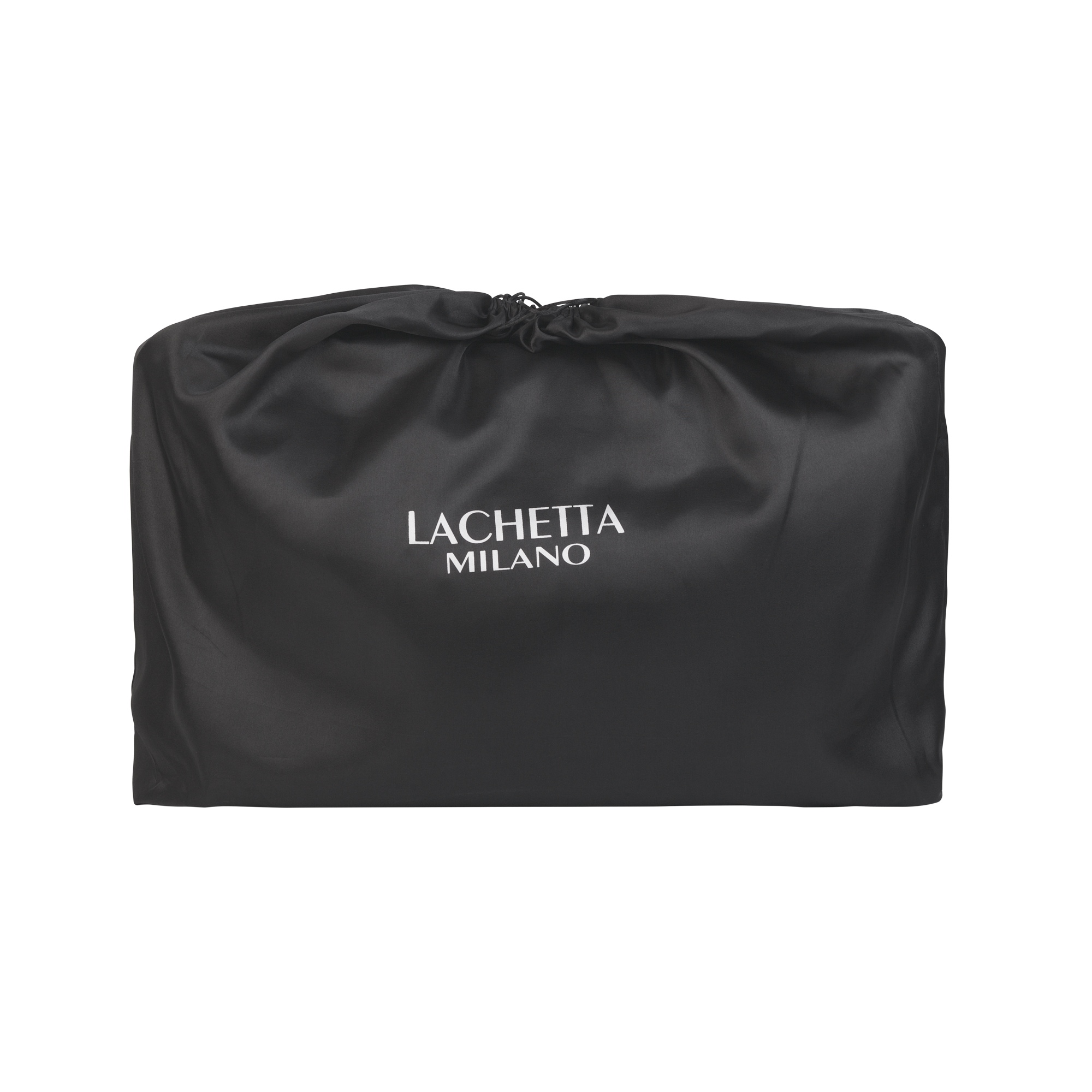 Сумка дорожная фото на сайте Print Logo.