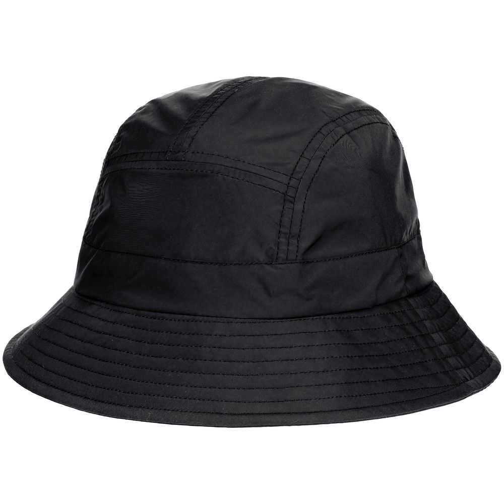 Панама Ben Mac фото на сайте Print Logo.