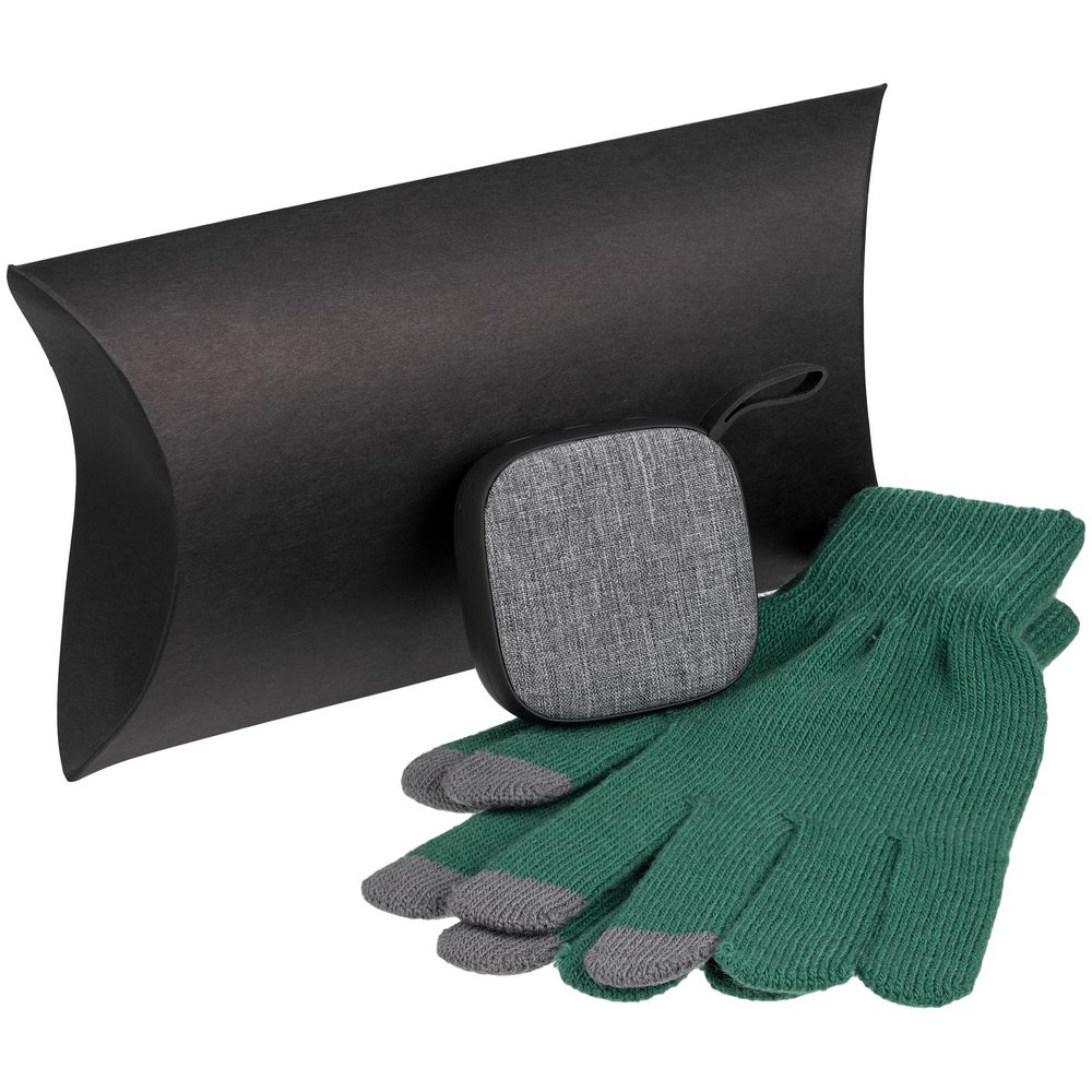 Упаковка «Подушечка»