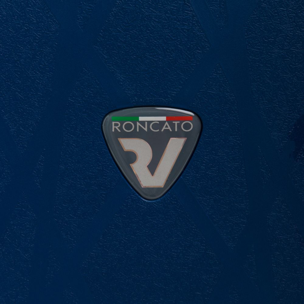 Чемодан Light Ltd Edition L