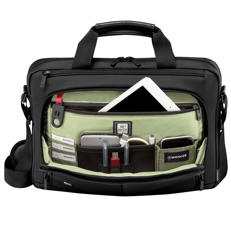 Сумка для ноутбука Source