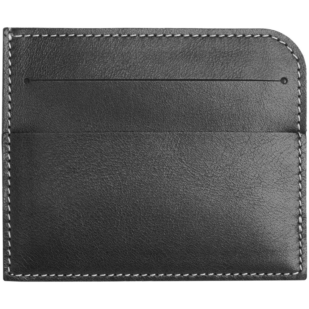 Набор Apache Driver фото на сайте Print Logo.