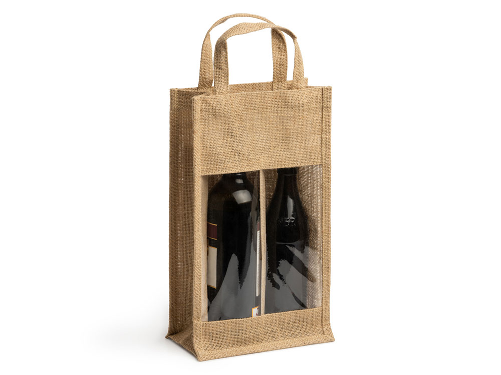 Сумка GRACE с логотипом  | Print Logo