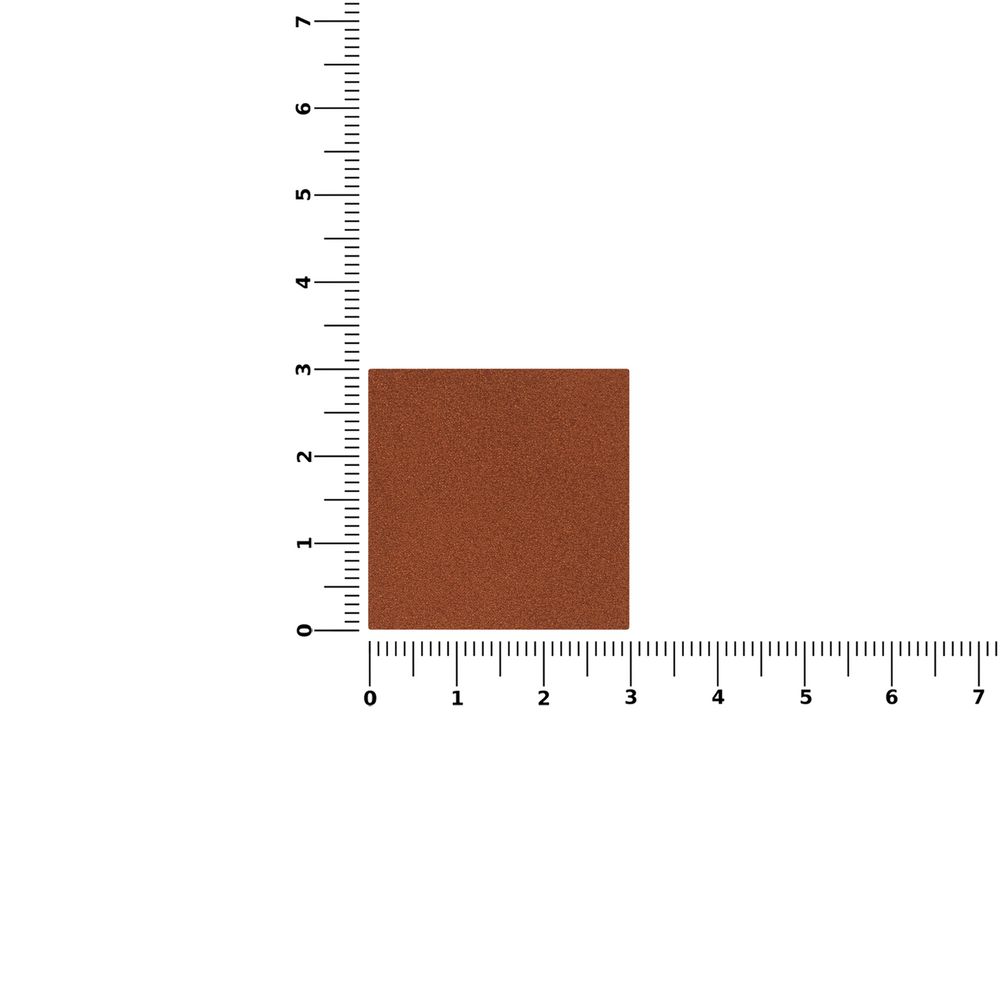 Лейбл Shan Nubuck, S фото в интернет-магазине Print Logo.