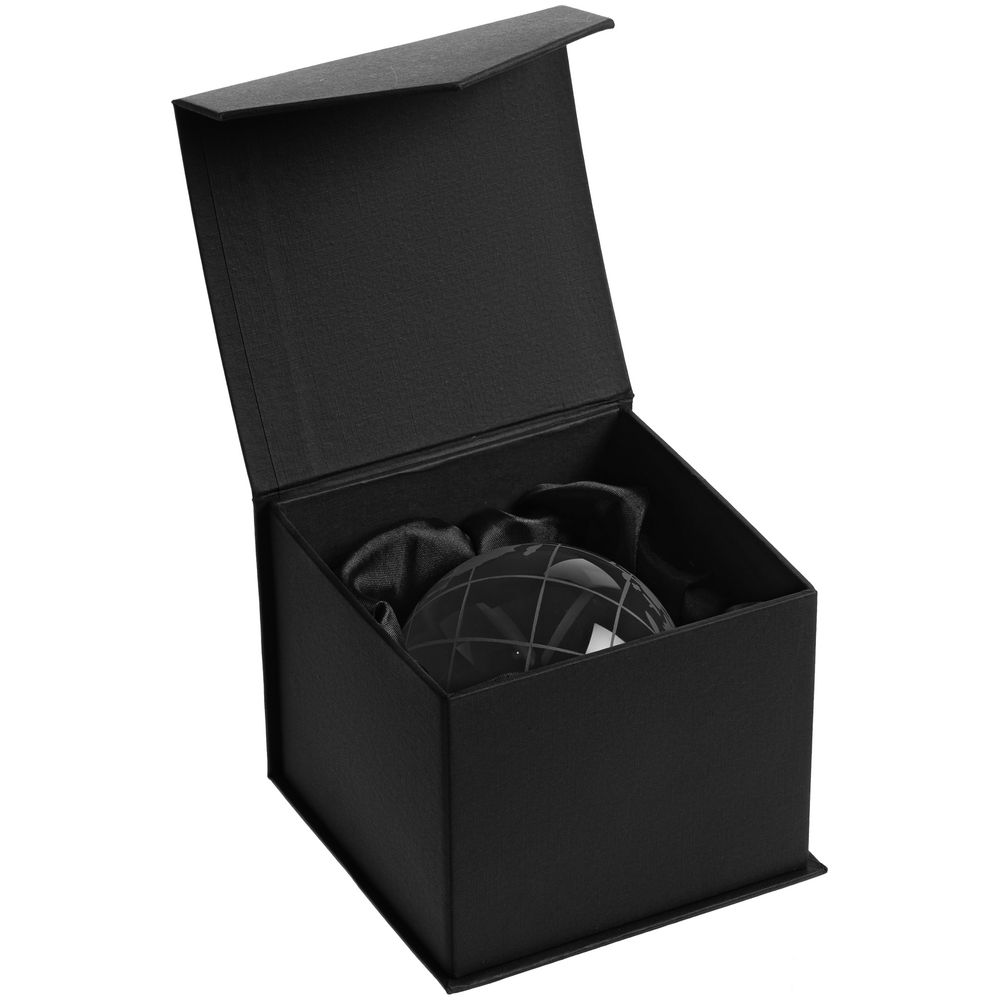 Награда Globe — пример нанесения логотипа () | Print Logo