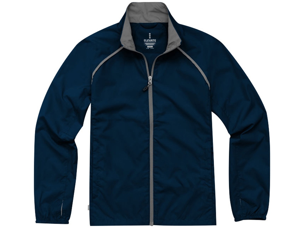 Куртка Egmont женская, темно-синий