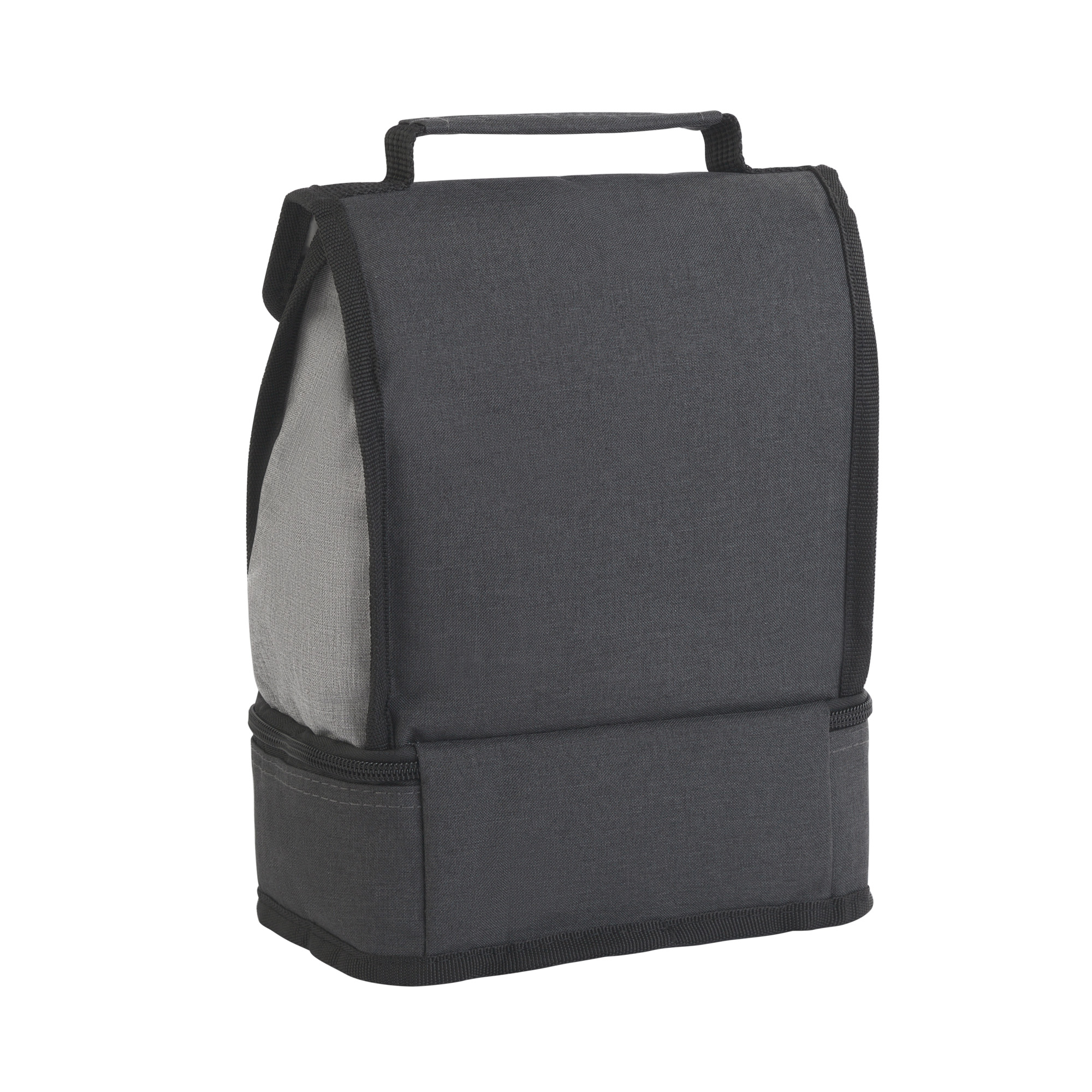 Сумка-холодильник "Снедж" фото на сайте Print Logo.