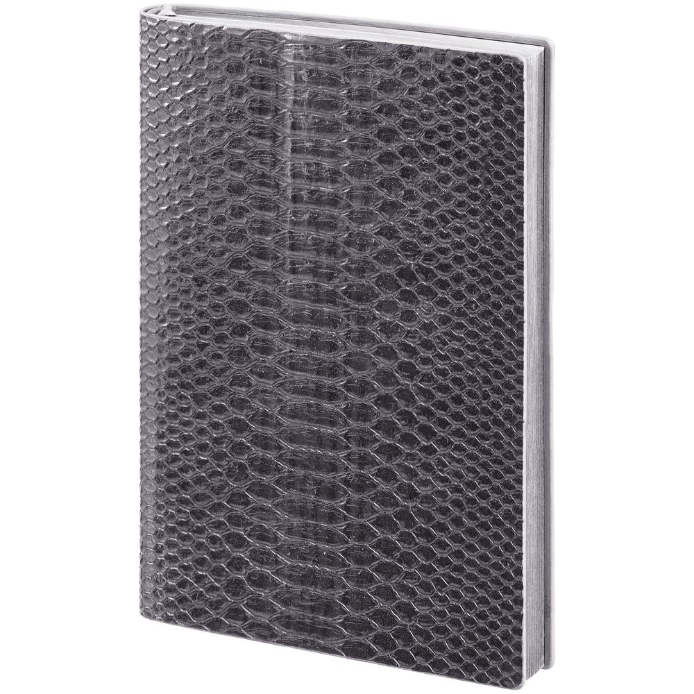 Ежедневник Anaconda, недатированный фото на сайте Print Logo.