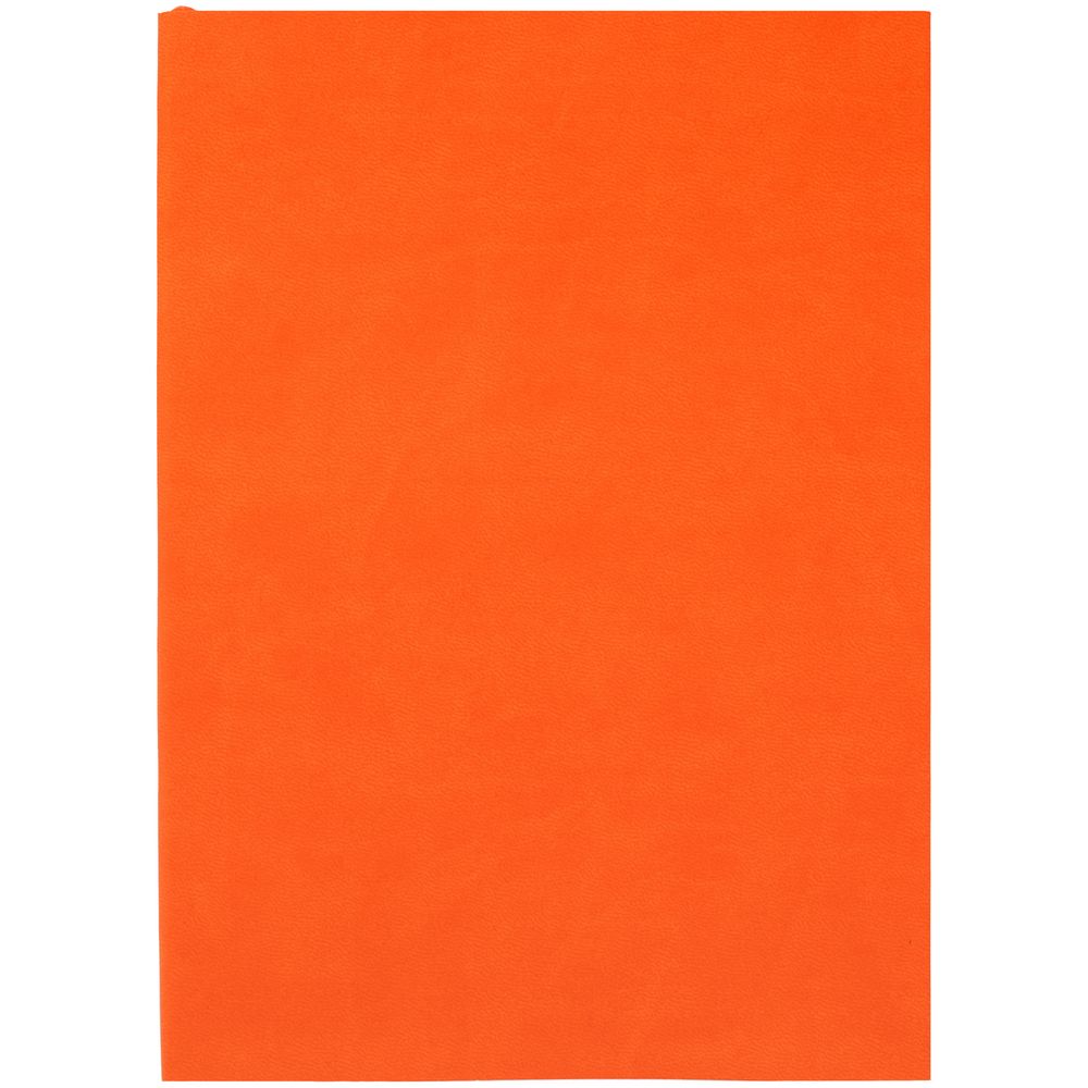 Набор Flat White