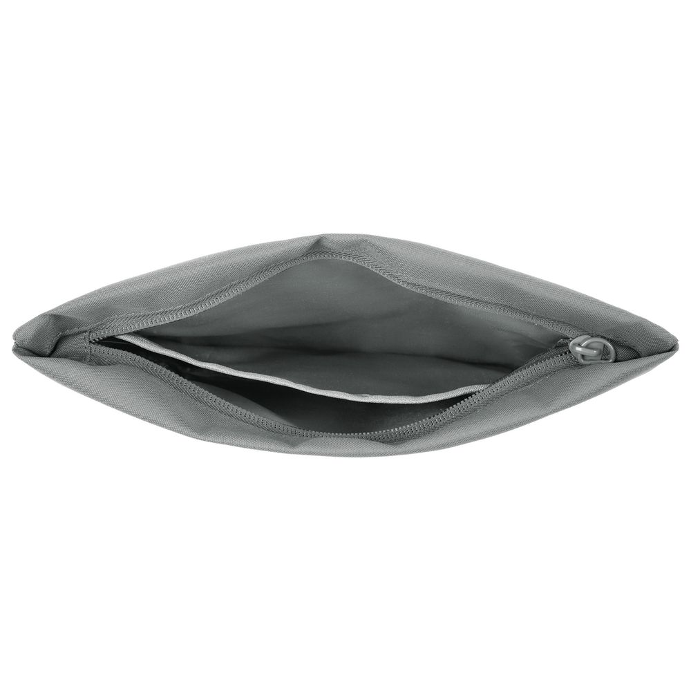 Поясная сумка W2 фото на сайте Print Logo.