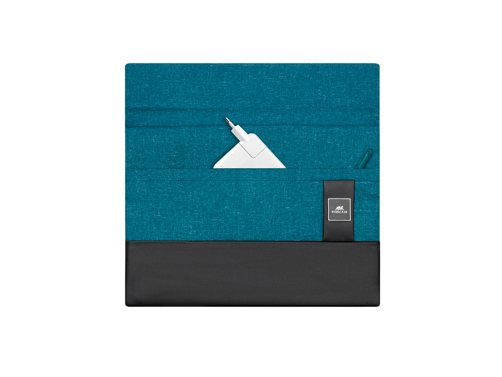 RIVACASE 8803 aqua melange чехол для Ultrabook 13.3 / 12