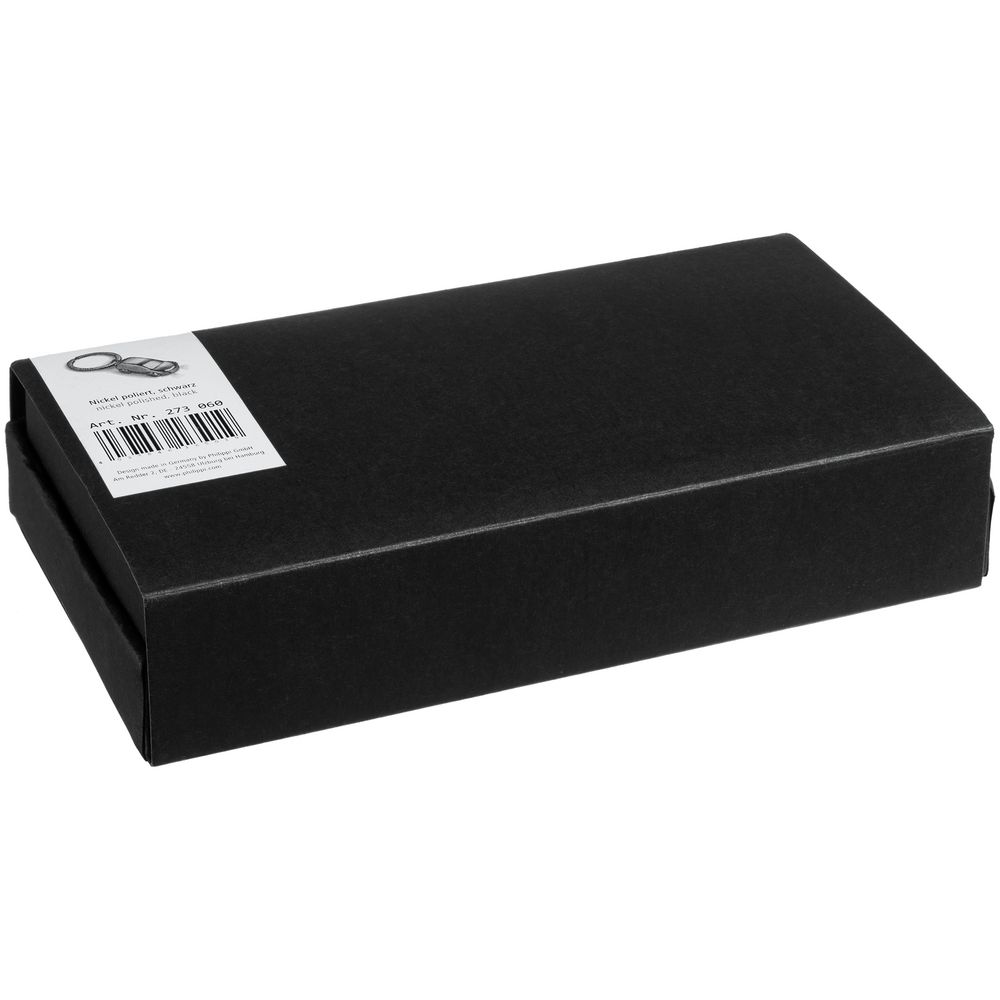 Брелок с подсветкой Cruiser фото на сайте Print Logo.