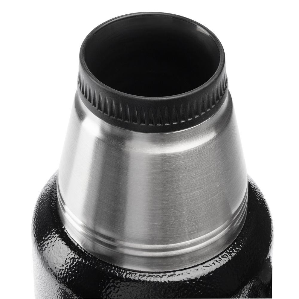 Термос Helg фото на сайте Print Logo.