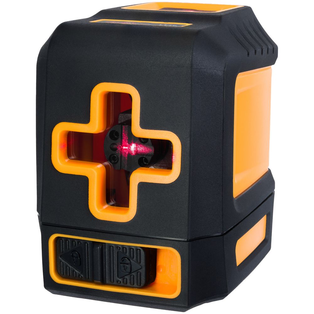 Лазерный уровень LT10 фото на сайте  Print Logo.