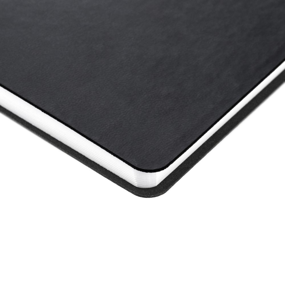 Еженедельник Weekly, недатированный