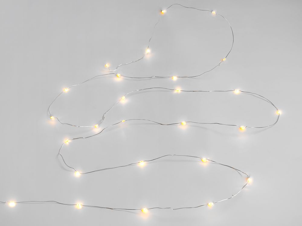 Набор «Извините фото на сайте Print Logo.