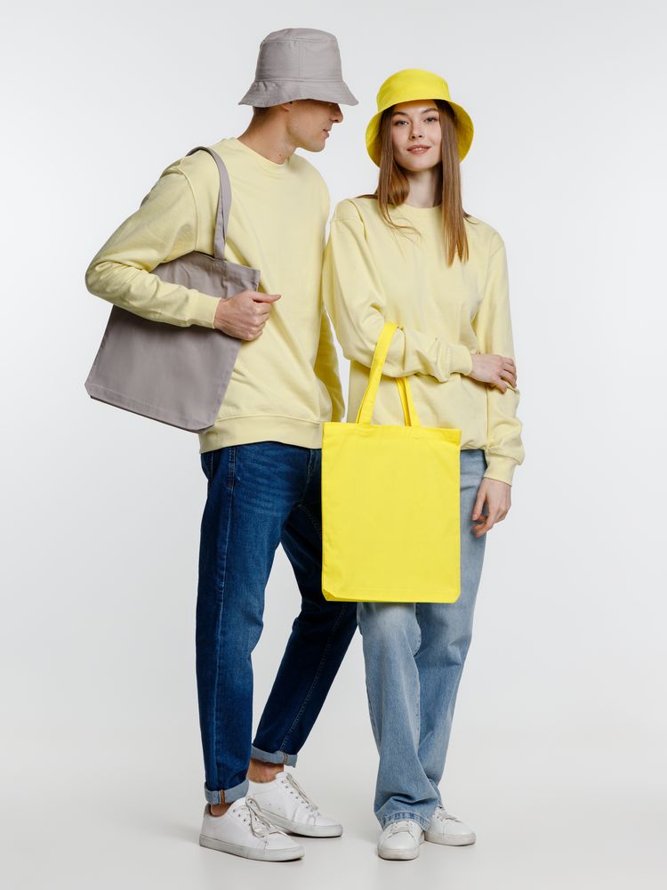 Панама Challenge