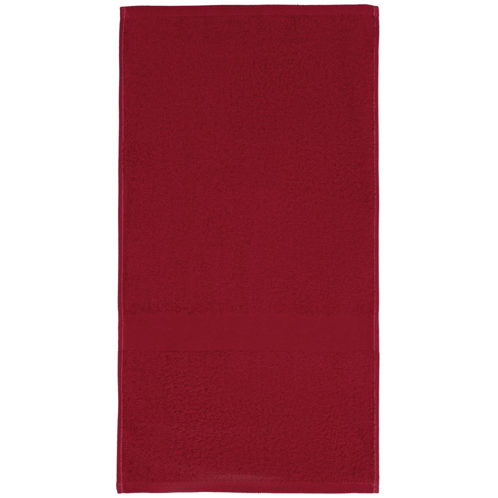 Полотенце Soft Me Light, ver.2, малое