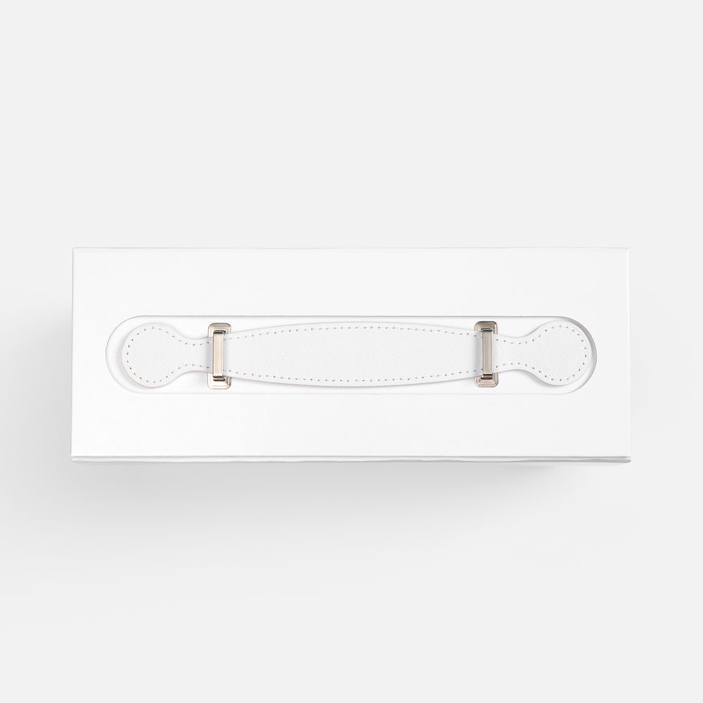 Коробка складная Holdfold, S