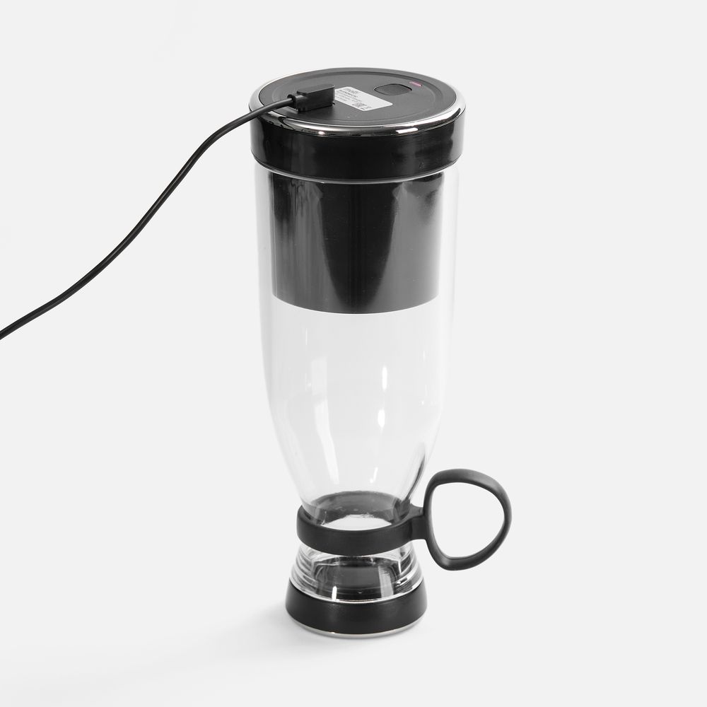 Портативный блендер BlendMatic фото на сайте Print Logo.