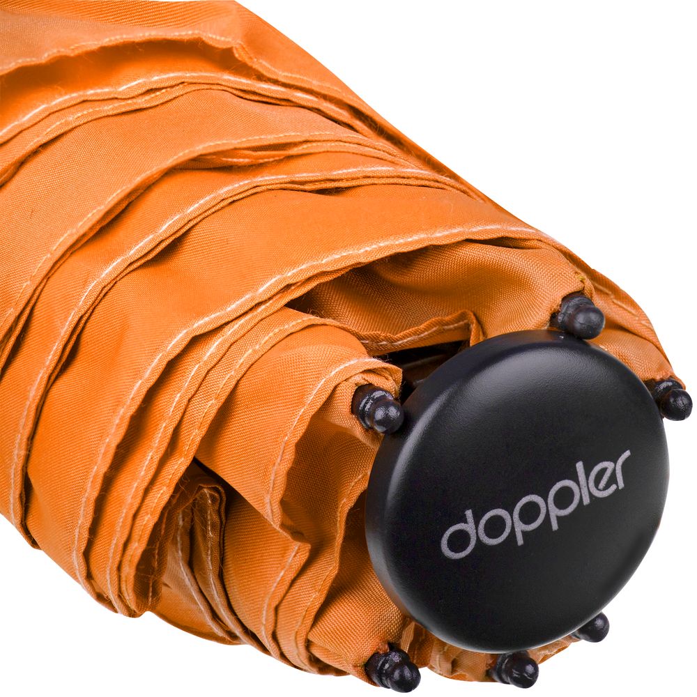 Зонт складной Zero 99