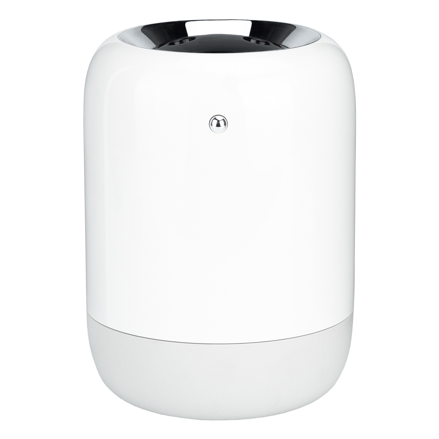 Увлажнитель с антибактериальной UV-лампой Истриа Ультрамарин (Antibacterial Istria Ultramarine), синий с логотипом Portobello Распродажа -50% | Print Logo