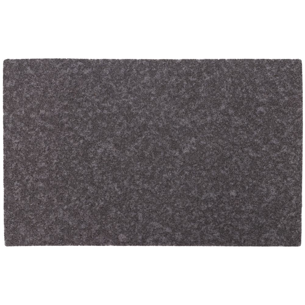 Лейбл светоотражающий Tao, XL фото в интернет-магазине Print Logo.