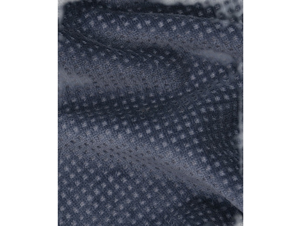 Полотенце Valerie Concept TVC S2 Blue