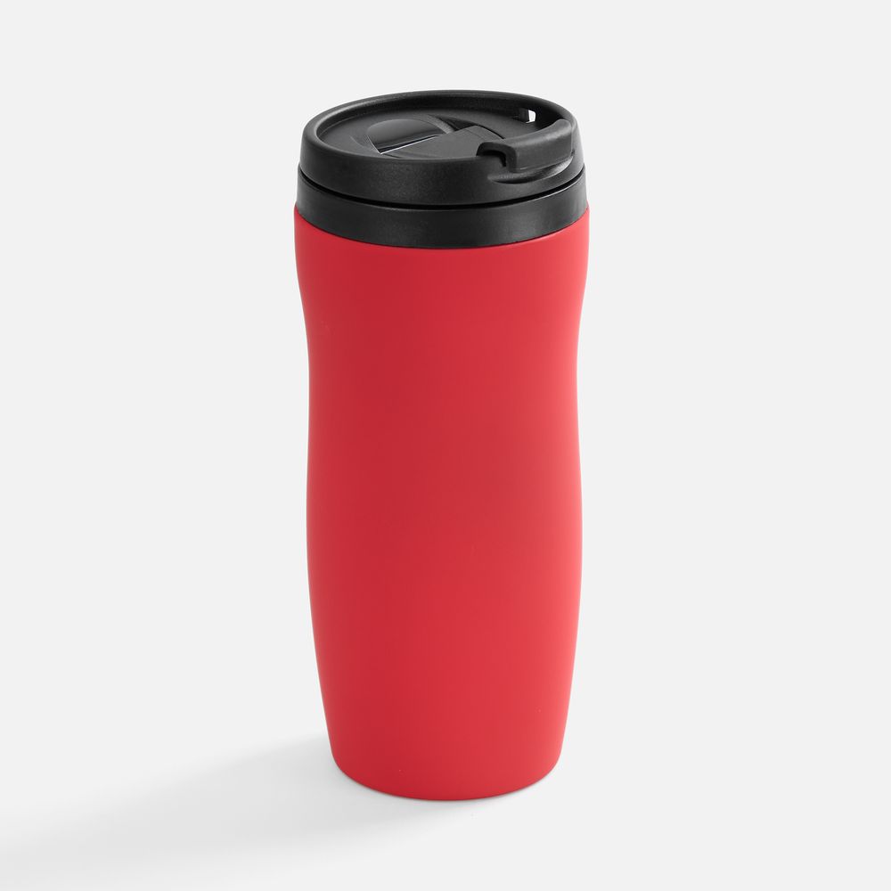 Набор Flexpen Black Walk фото на сайте Print Logo.