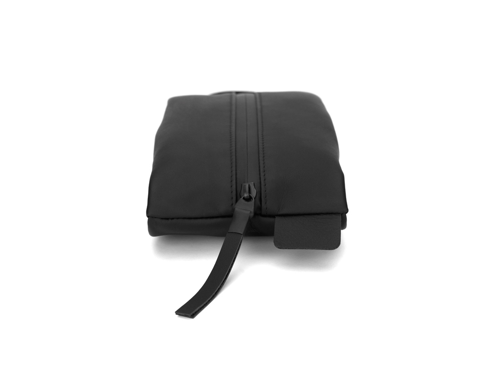 Несессер Oasis