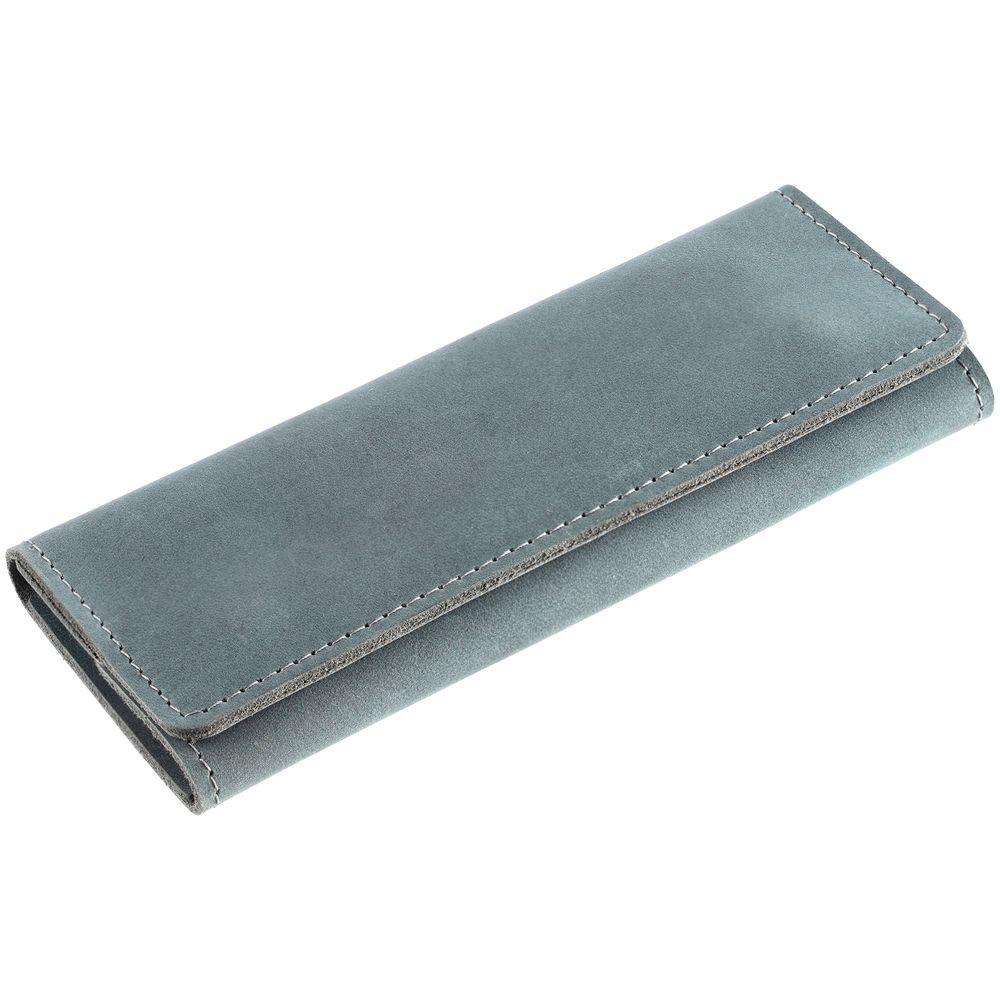 Набор inStream Tea фото на сайте Print Logo.