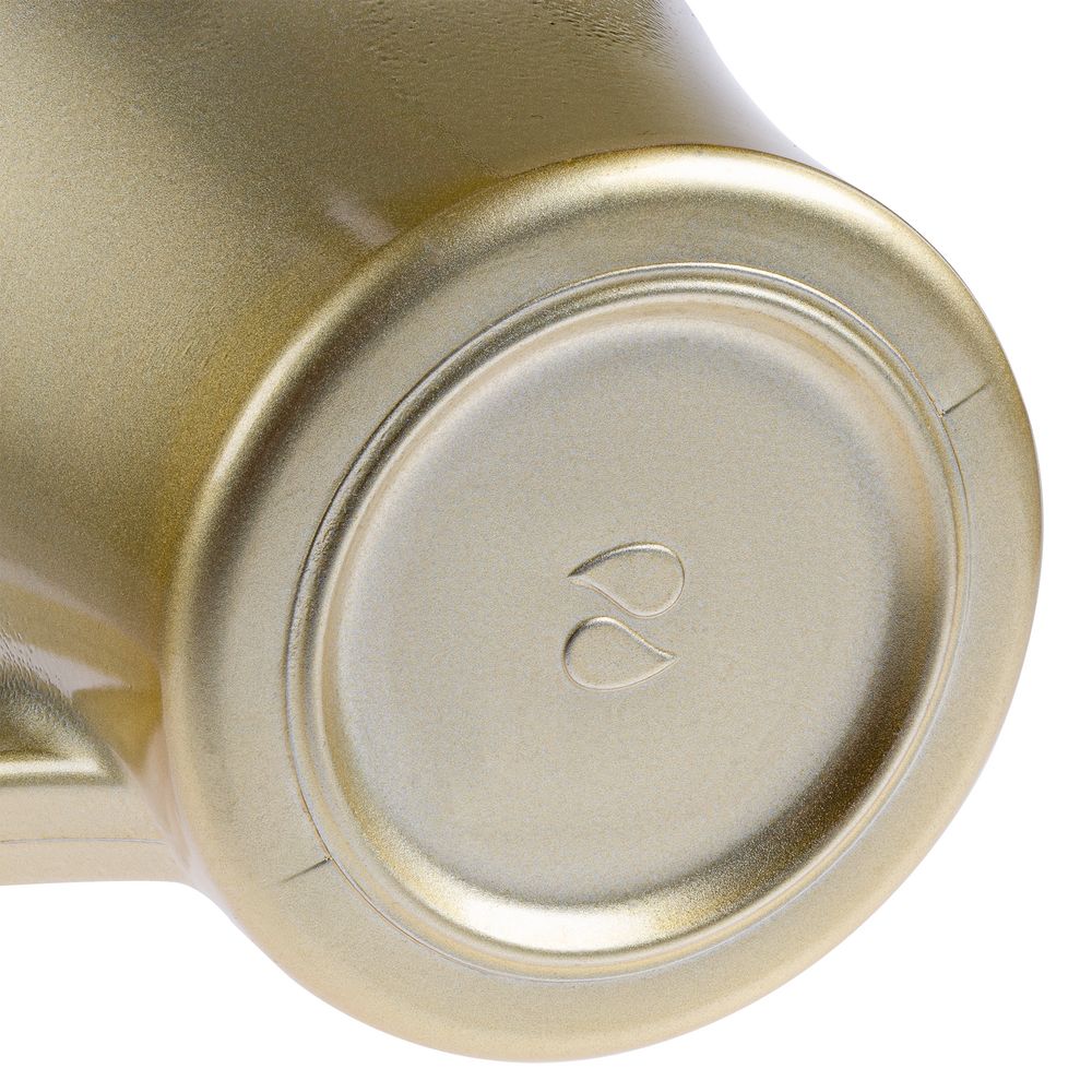 Кружка Metallic фото на сайте Print Logo.