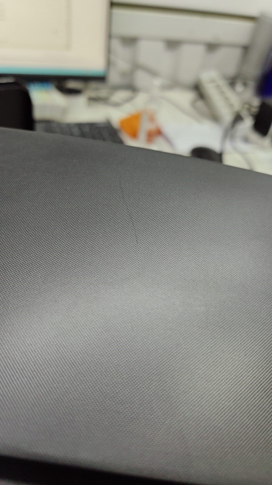 Портативный стерилизатор Portable Sterilizer с функцией беспроводной зарядки (Р)