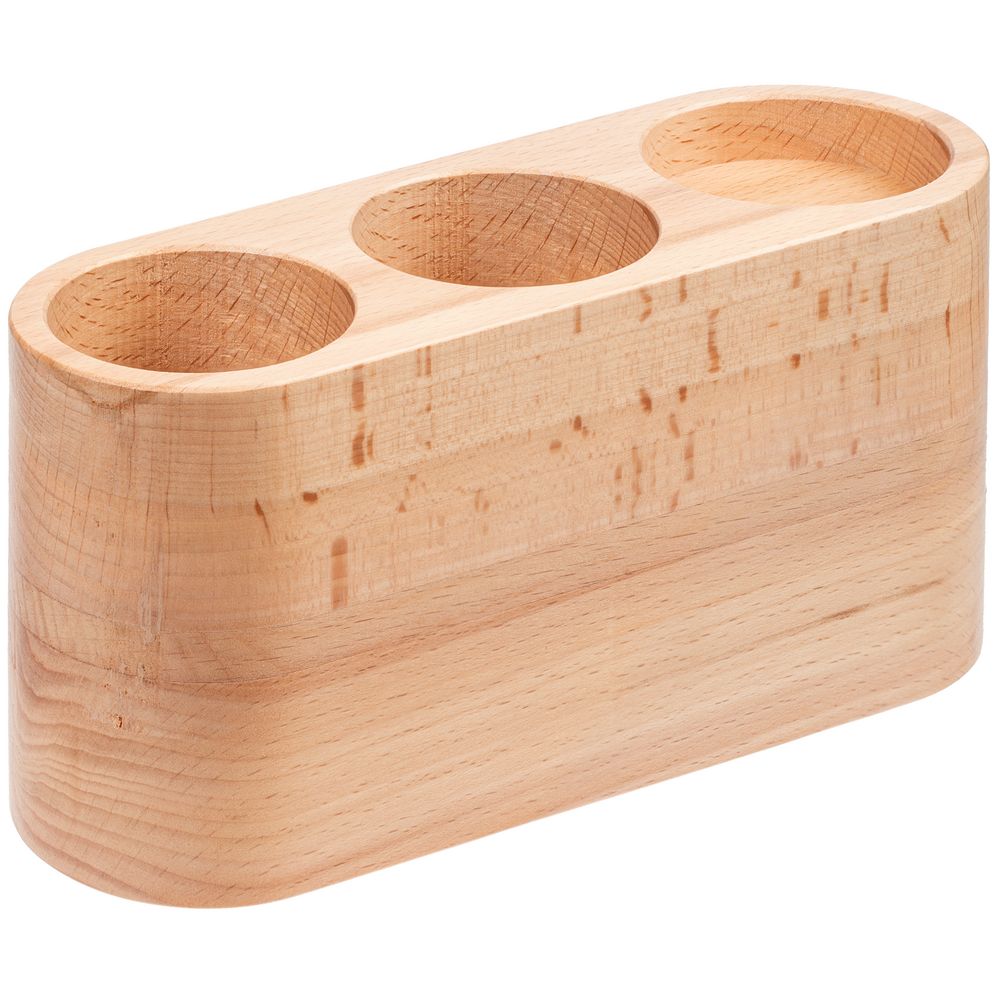 Настольный органайзер Bukowski фото на сайте Print Logo.