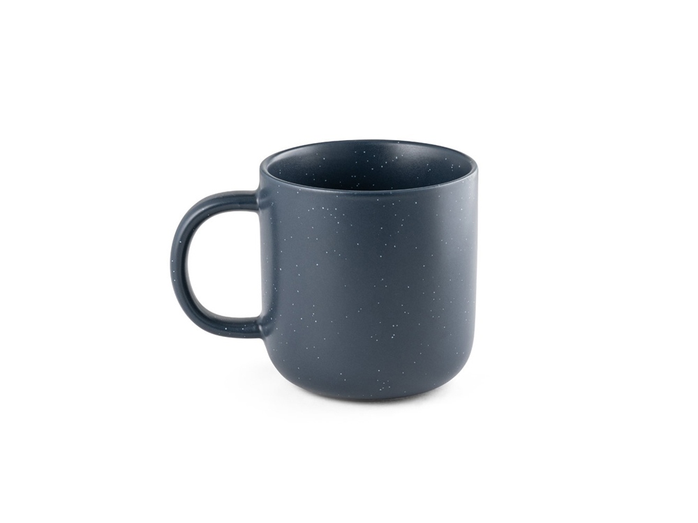 Керамическая кружка CONSTELLATION с логотипом  | Print Logo