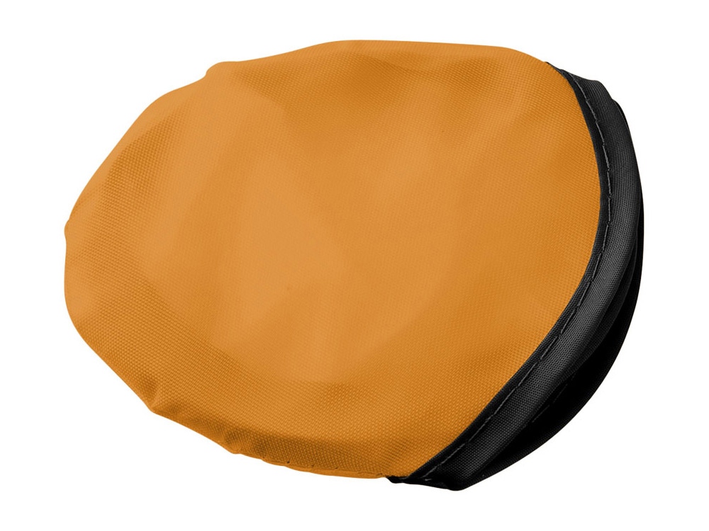 Фрисби Florida, оранжевый