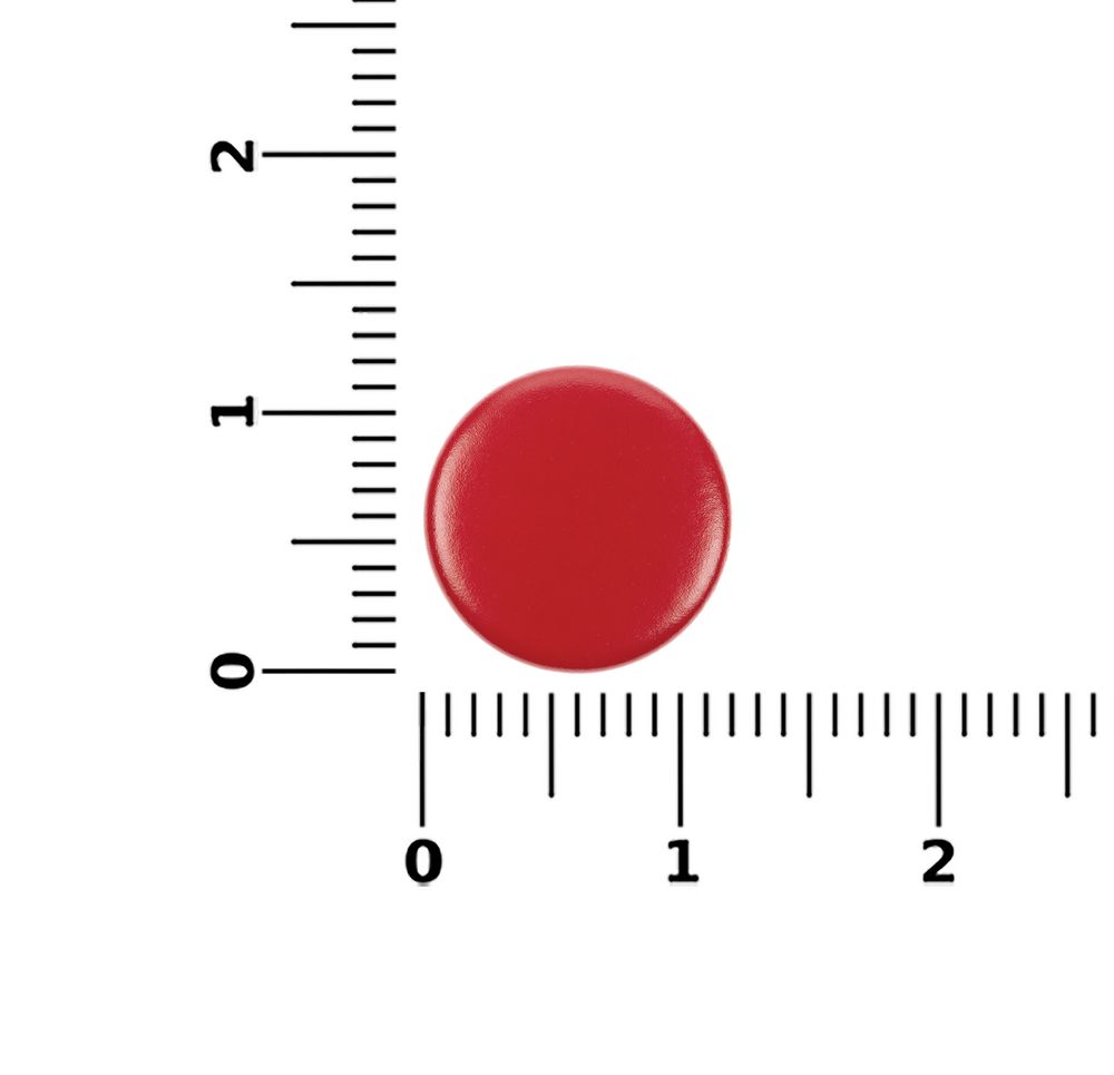 Кнопка Clavis, M