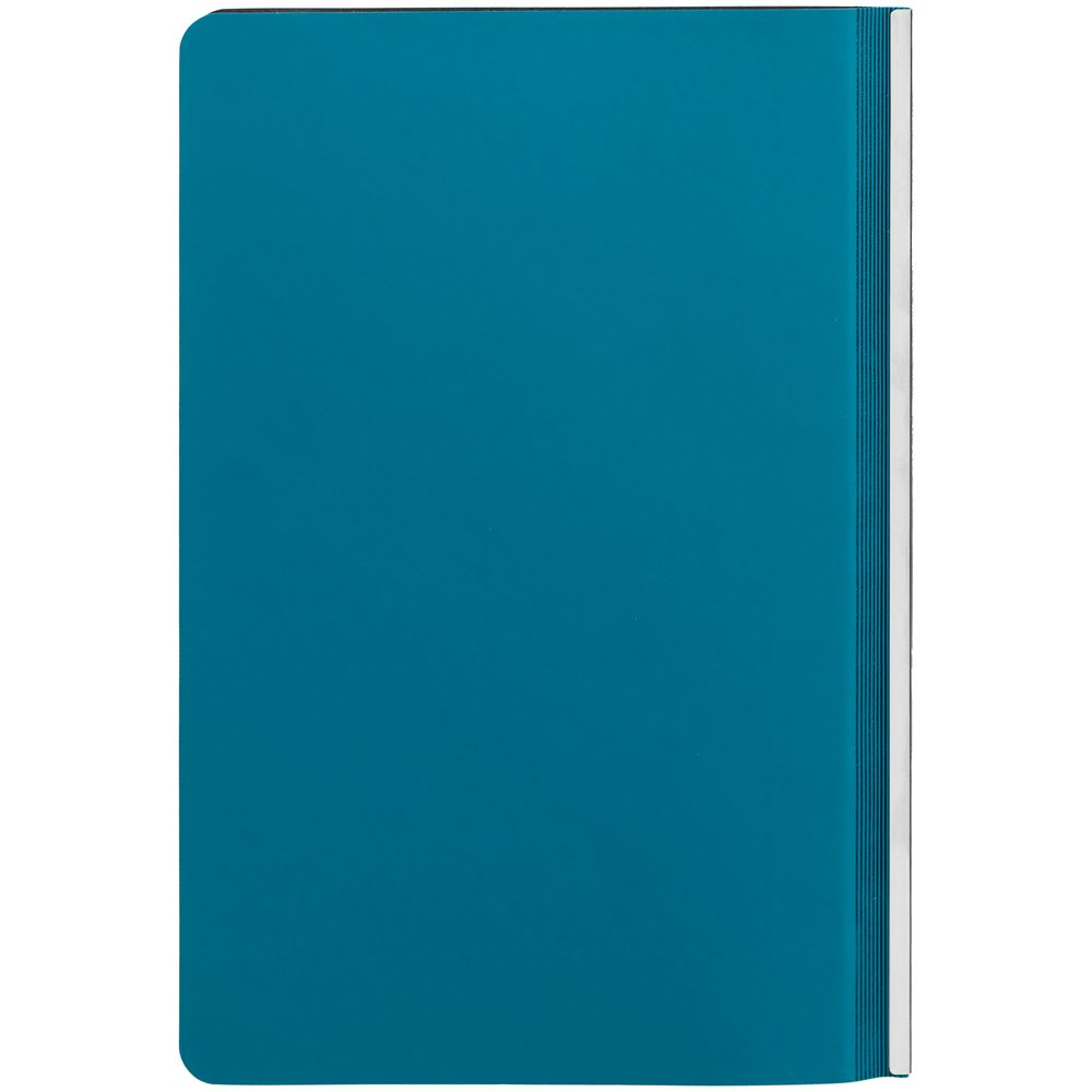 Ежедневник Aspect, недатированный