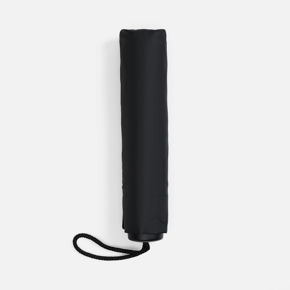 Зонт складной Light